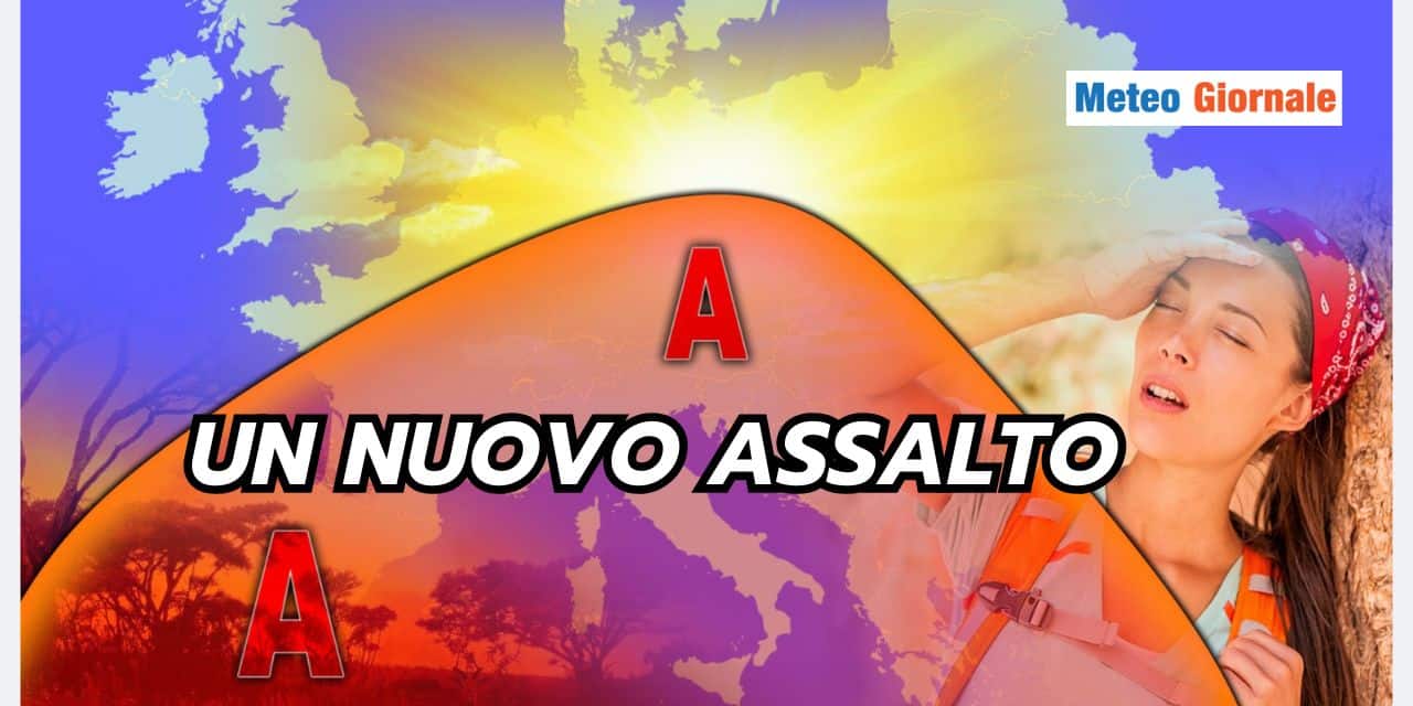 Copia di BOMBE DI GRANDINE 4