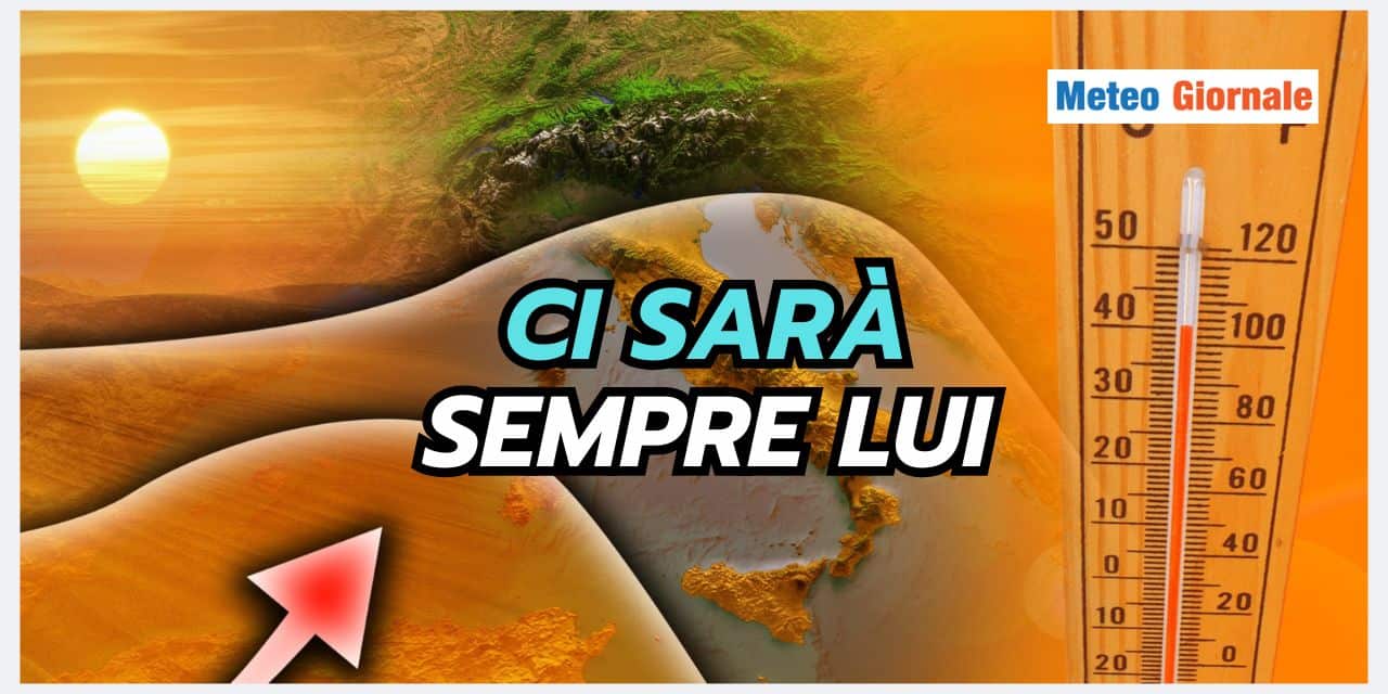 Copia di BOMBE DI GRANDINE 42
