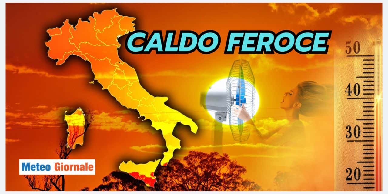 Copia di BOMBE DI GRANDINE 5