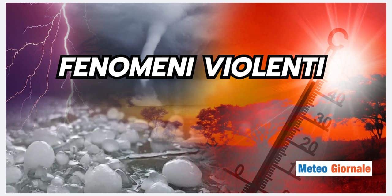 Copia di BOMBE DI GRANDINE 6