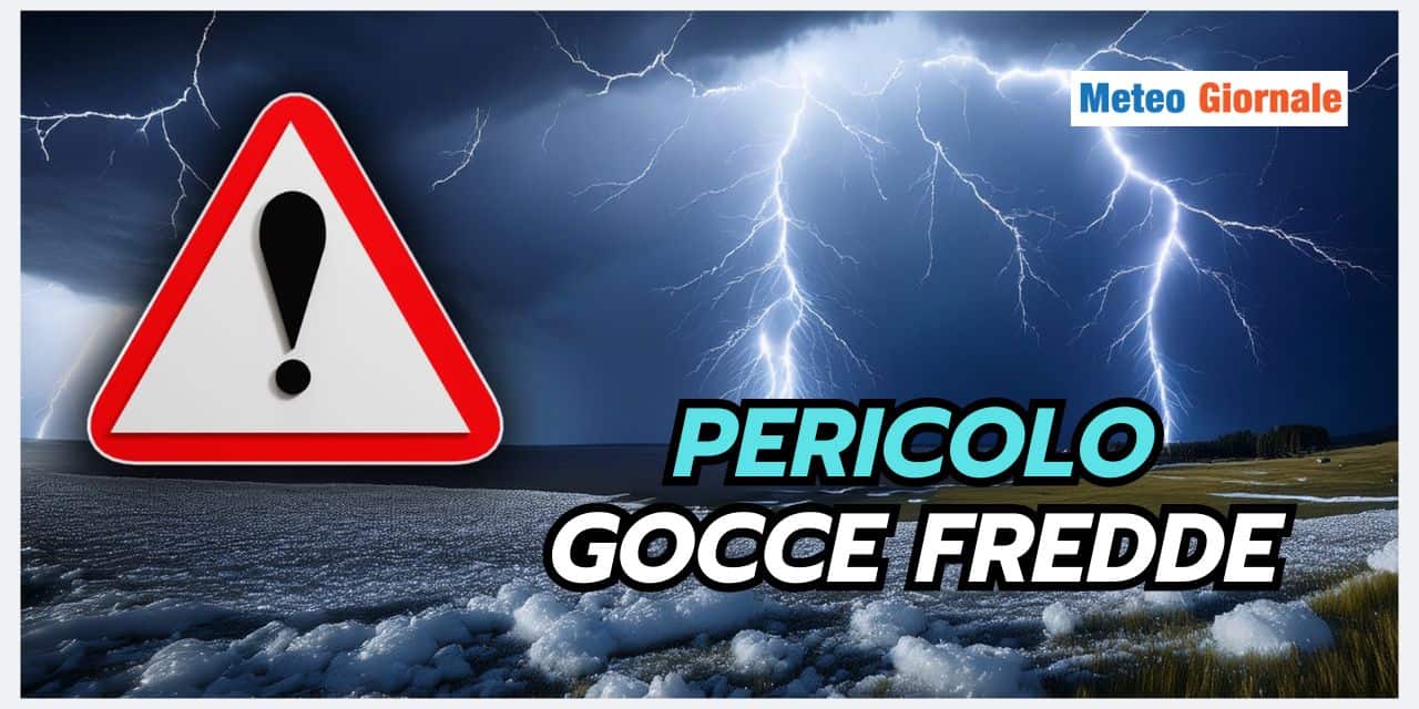 Copia di BOMBE DI GRANDINE 66