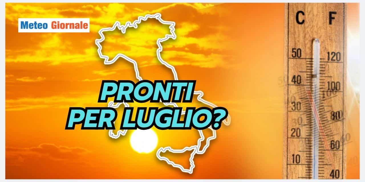 Copia di BOMBE DI GRANDINE 68