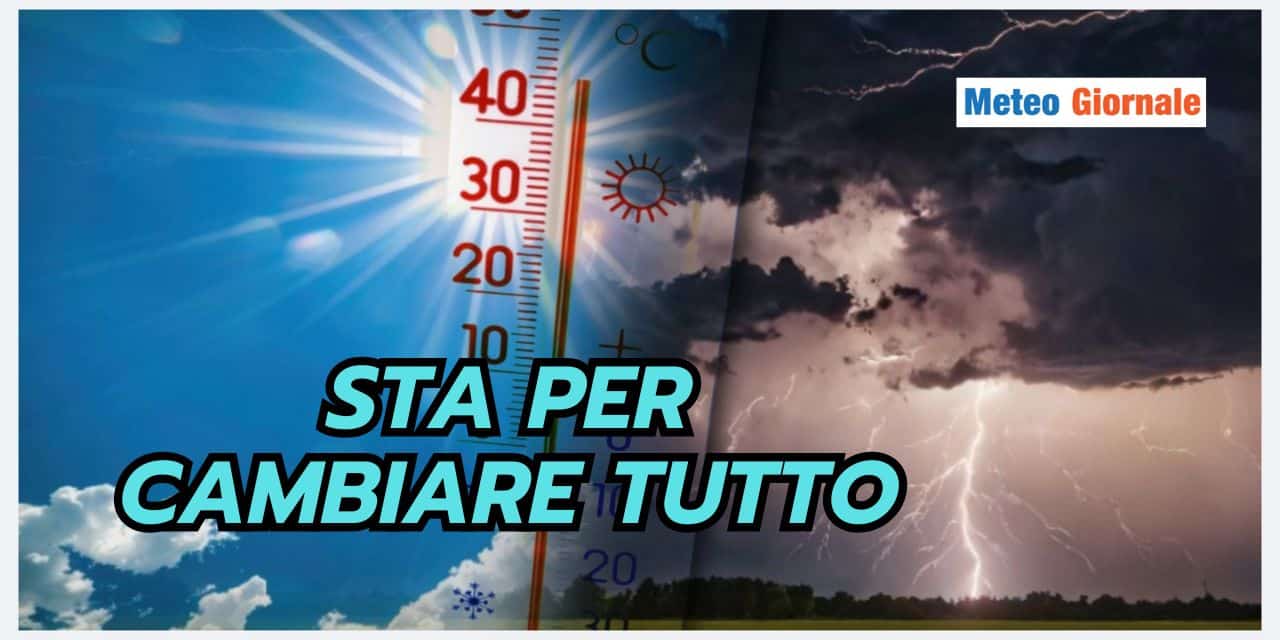 Copia di BOMBE DI GRANDINE 73