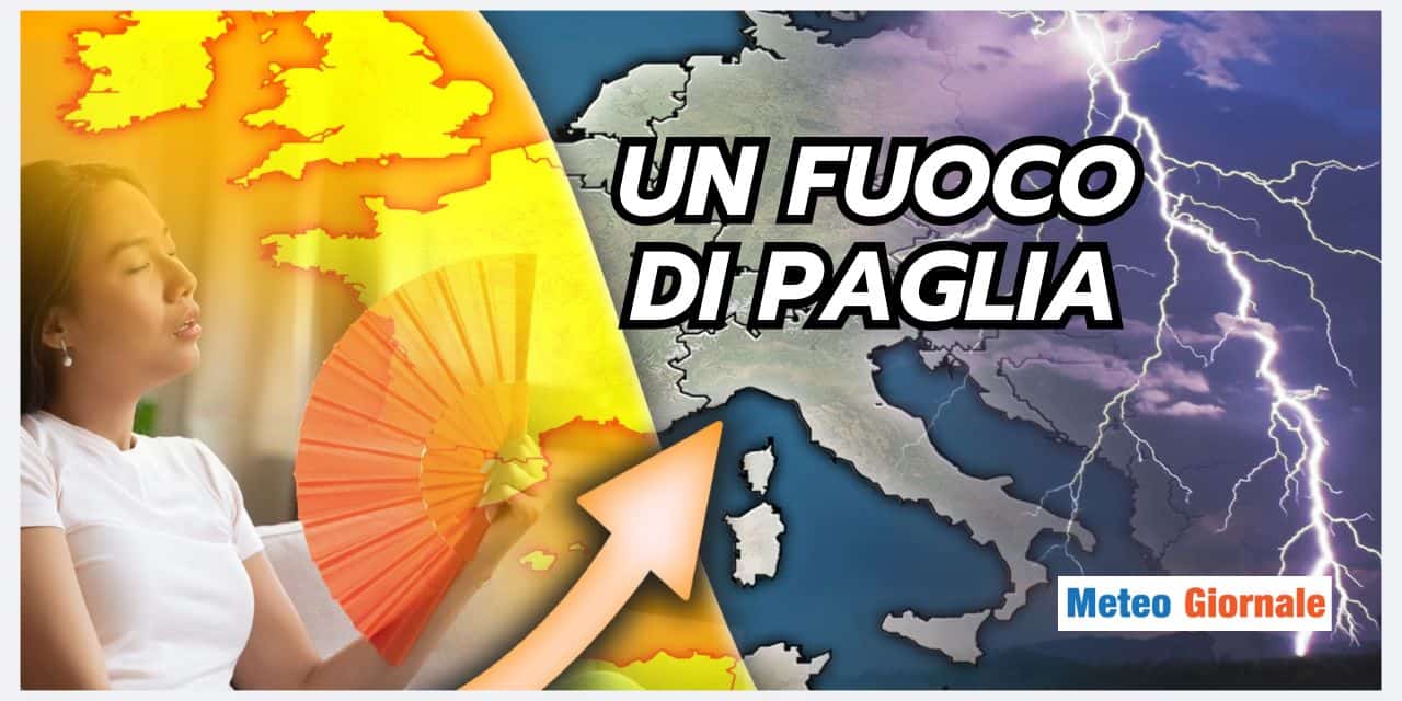 Copia di BOMBE DI GRANDINE 92