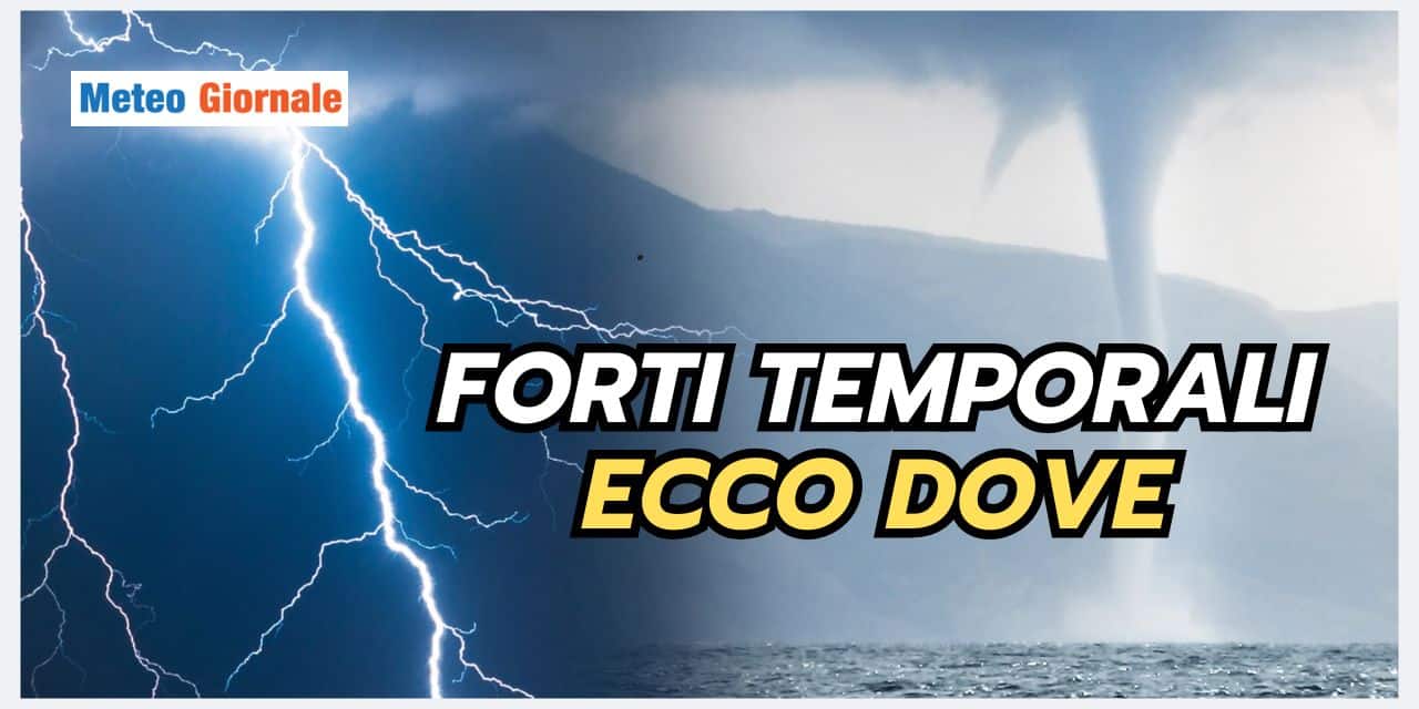 Copia di BOMBE DI GRANDINE 93