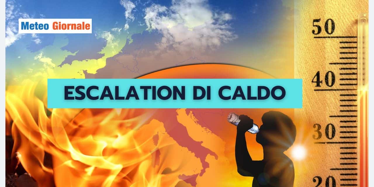 Copia di Copia di BOMBE DI GRANDINE 1