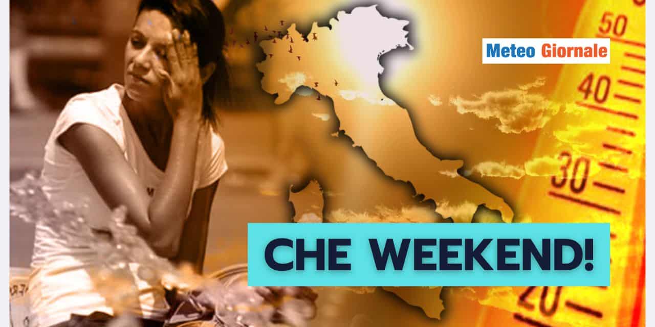 Copia di Copia di BOMBE DI GRANDINE 2