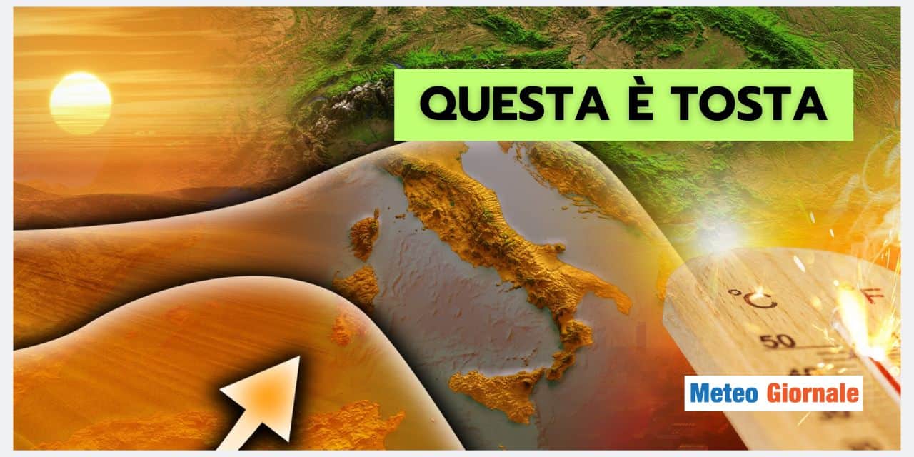 Copia di Copia di BOMBE DI GRANDINE 5