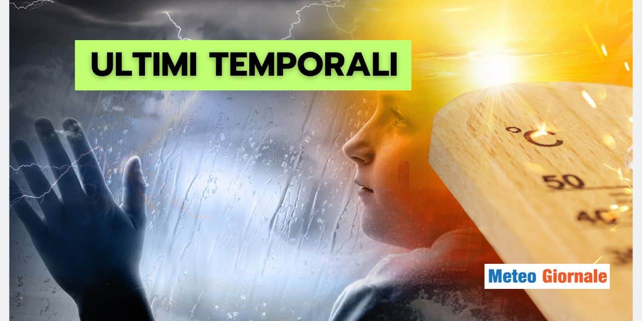 Copia di Copia di BOMBE DI GRANDINE