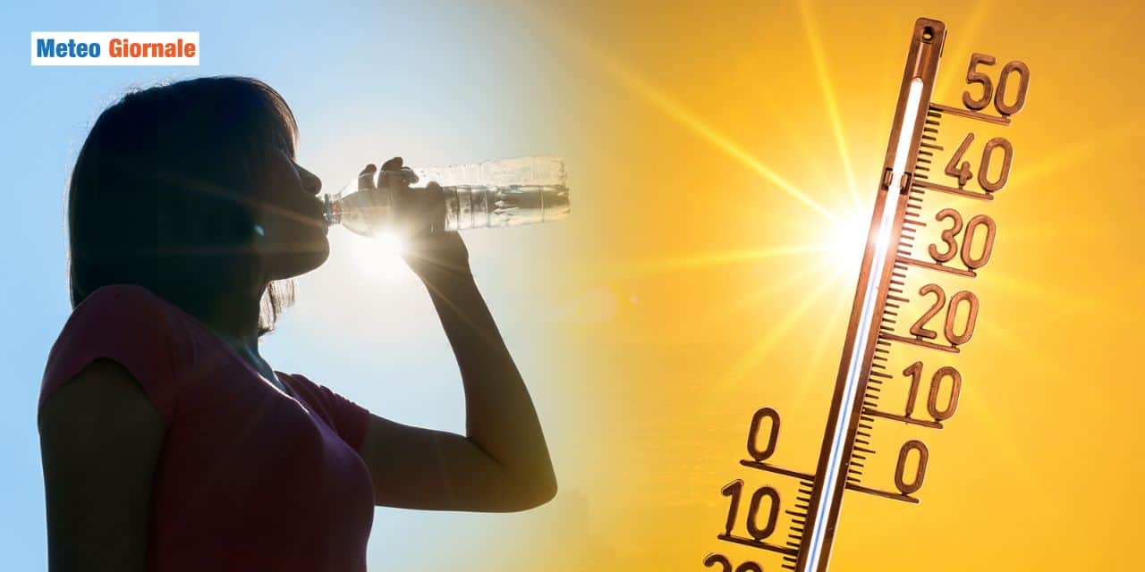 afa da sabato meteo 1106