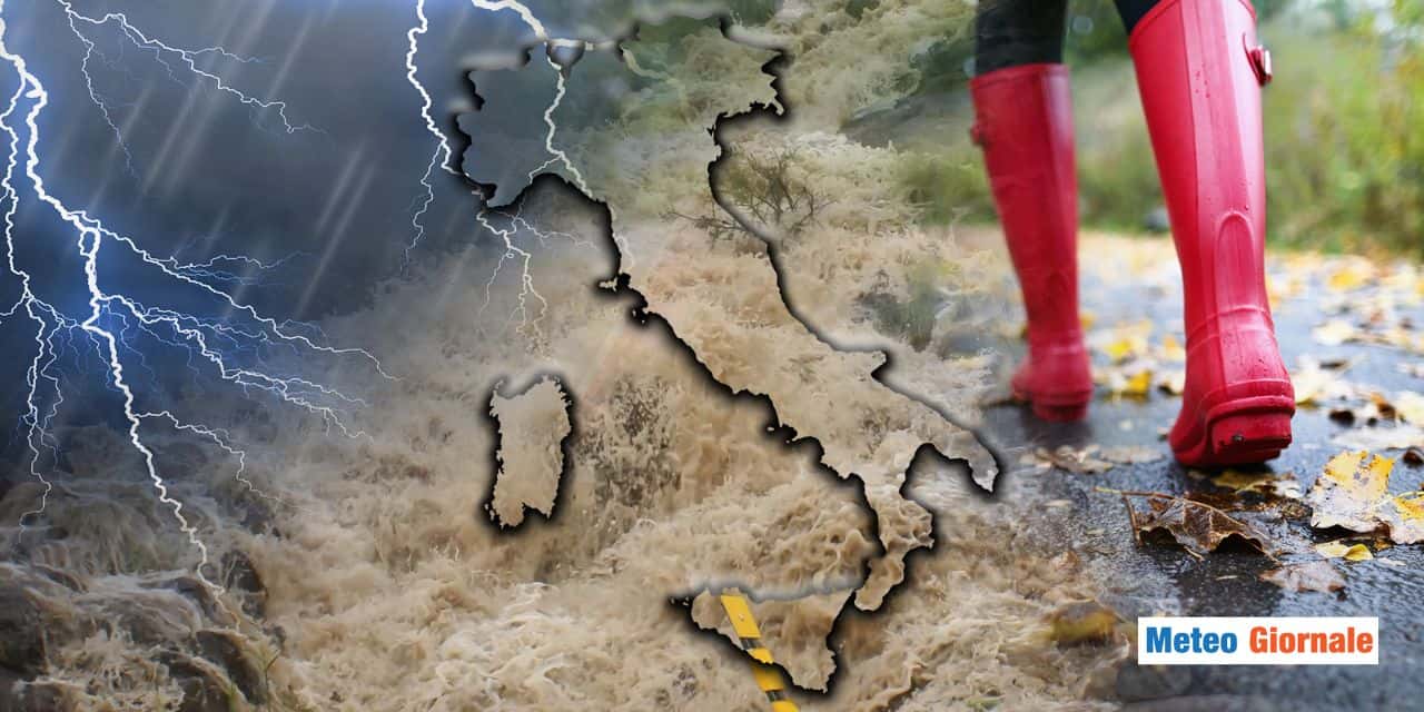 alluvioni lampo meteo 0206
