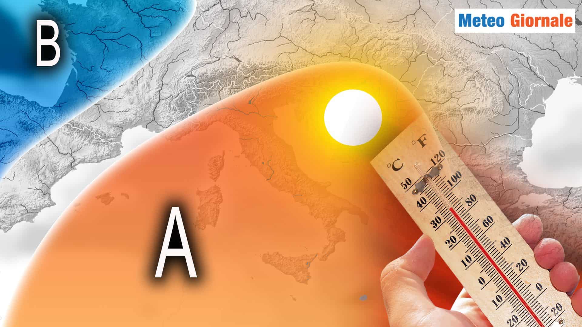 ancora caldo 20 anccdo