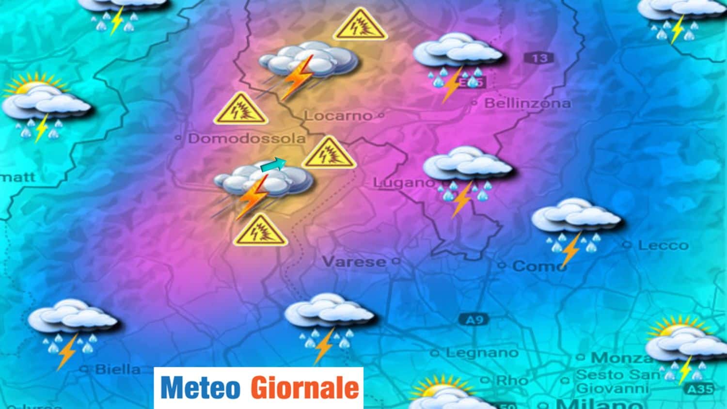 bas2 3 giugno