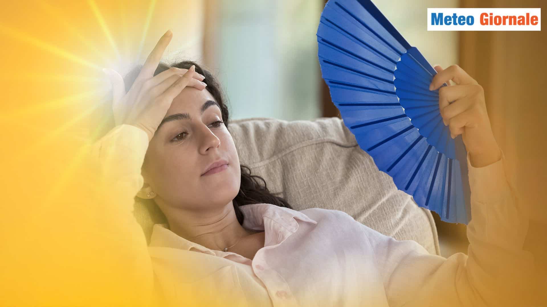 Quanto è importante il Meteo nel quotidiano? Ecco la risposta