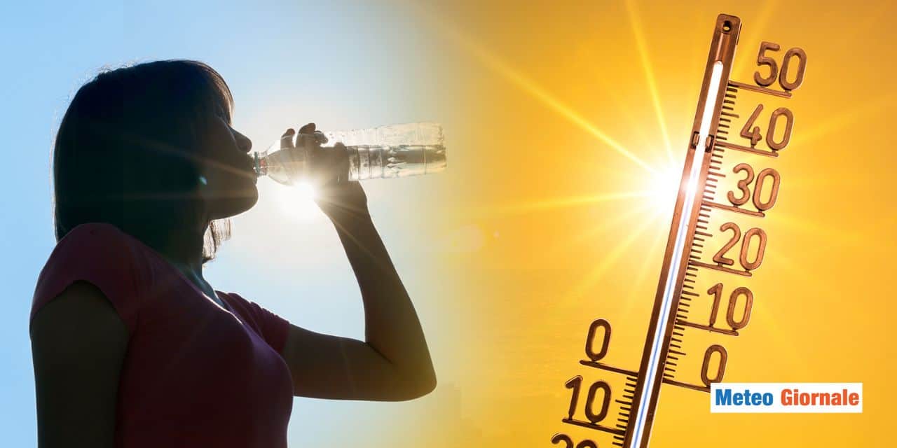 caldo 45 meteo 2506