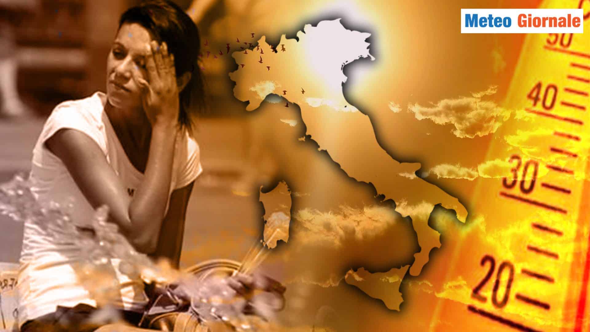 caldo asfissiante 23 cdosfte