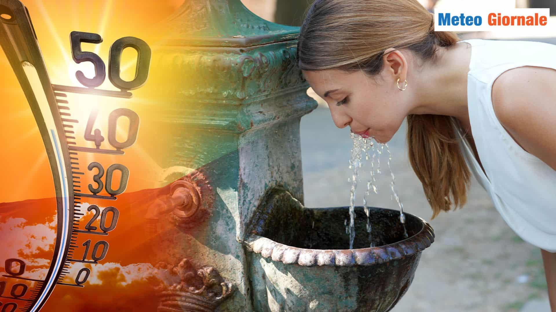 caldo avanti 04 antv