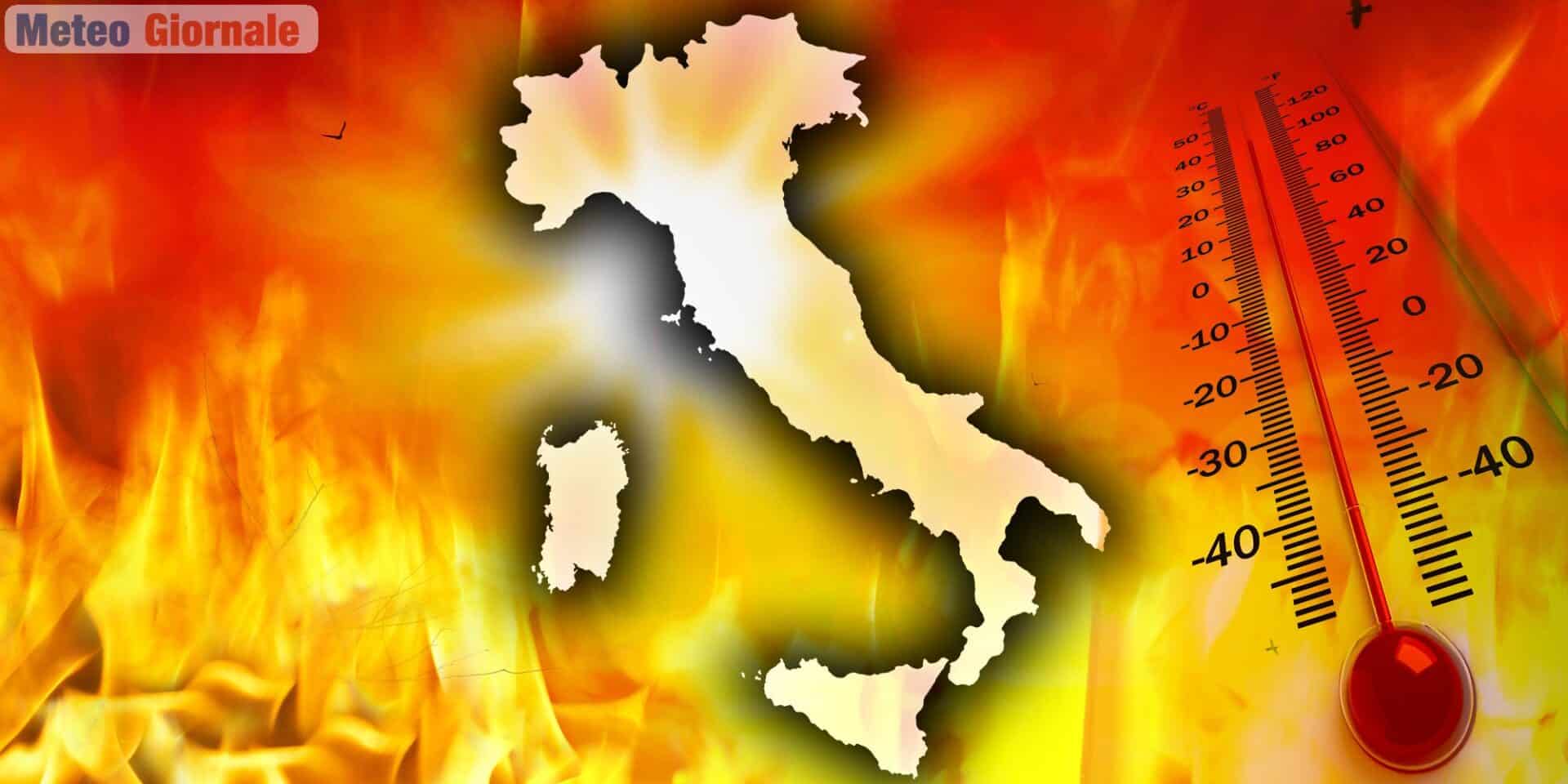 caldo brutale 8558