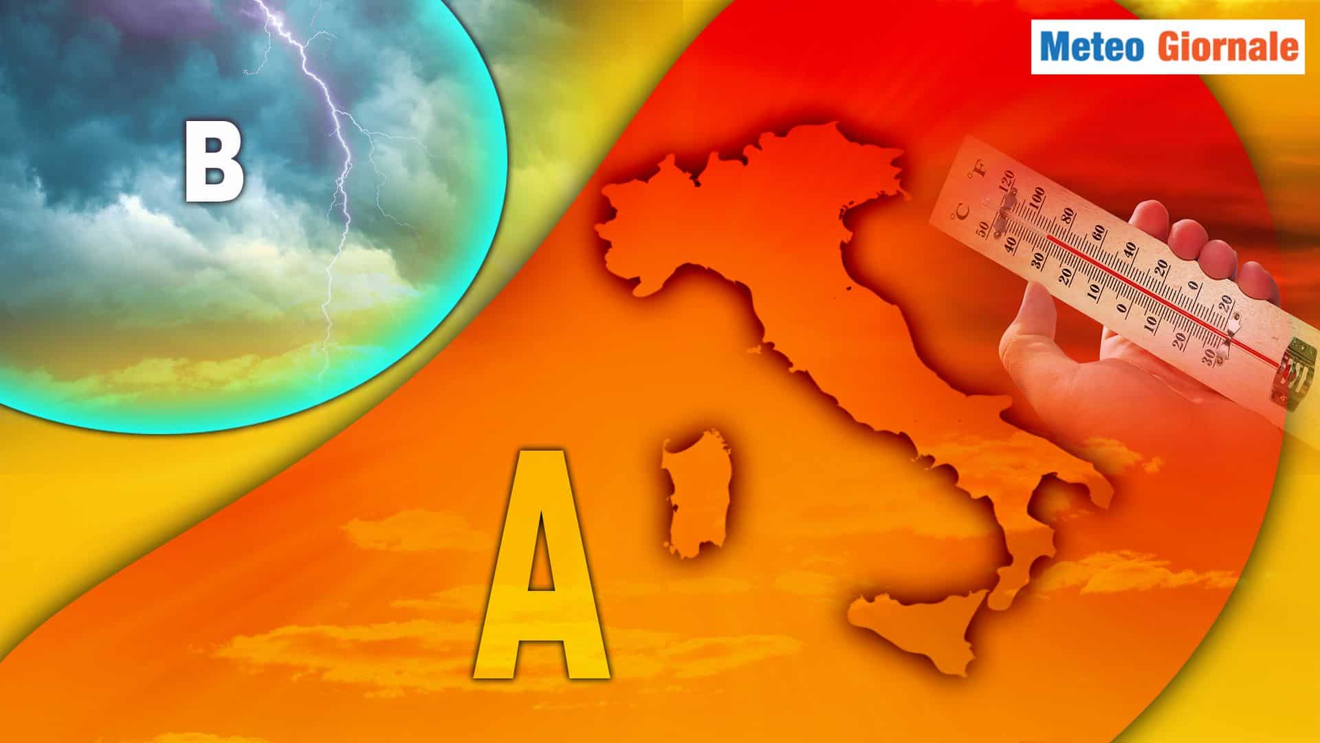 caldo vs fresco 12 cdvsfco