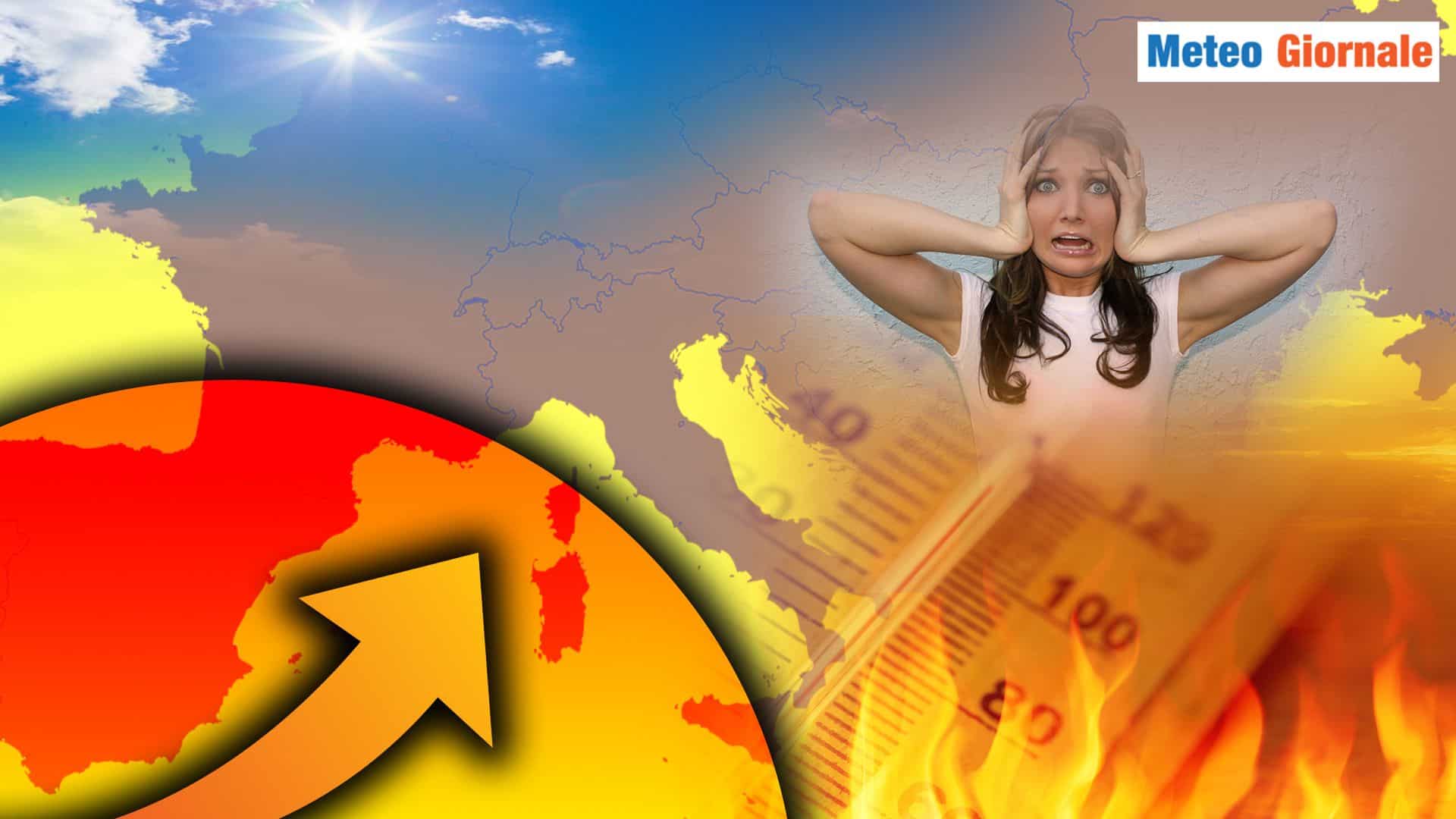 caldo weekend 13 cdownd
