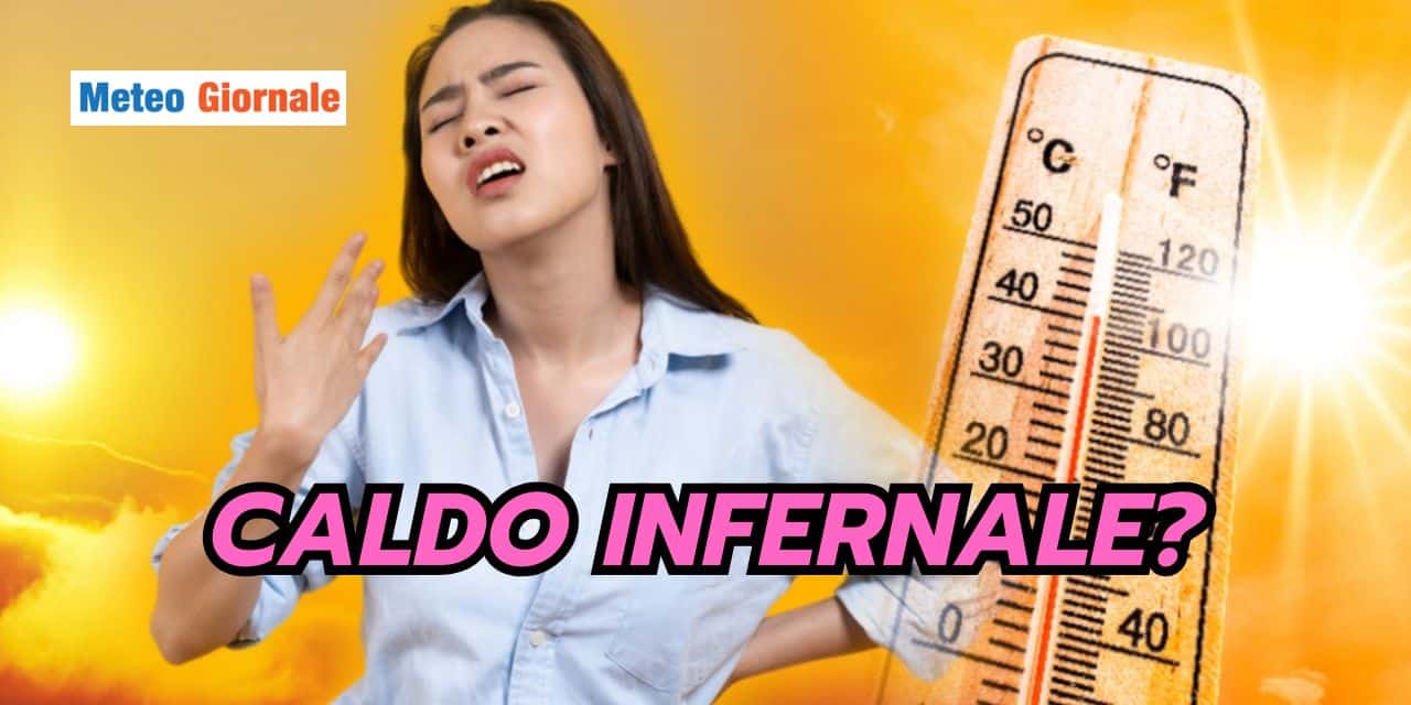 caldoinfern 0106