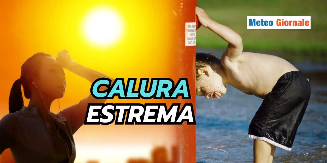 caluraestr 1306