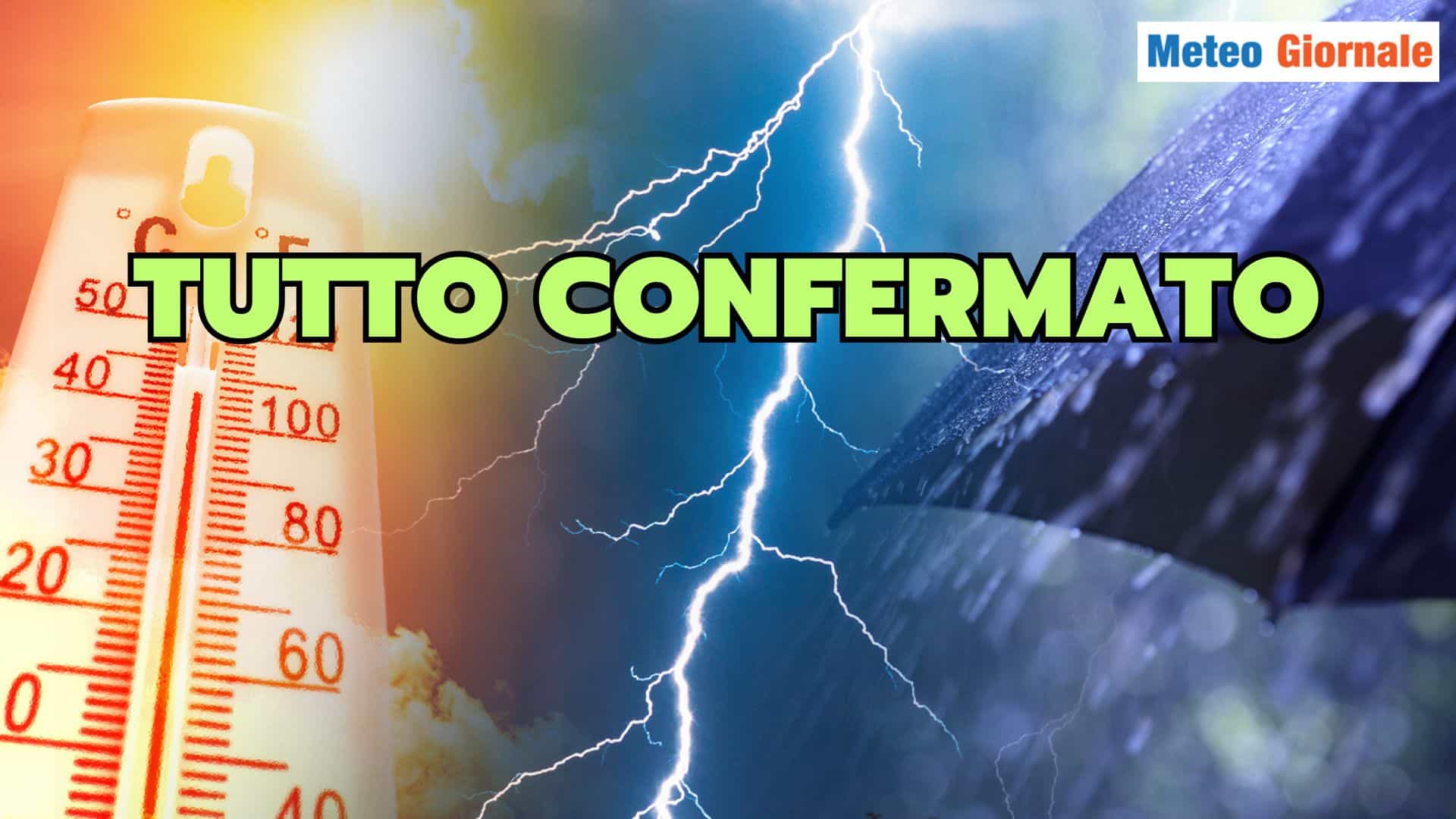 conferme 05 conf