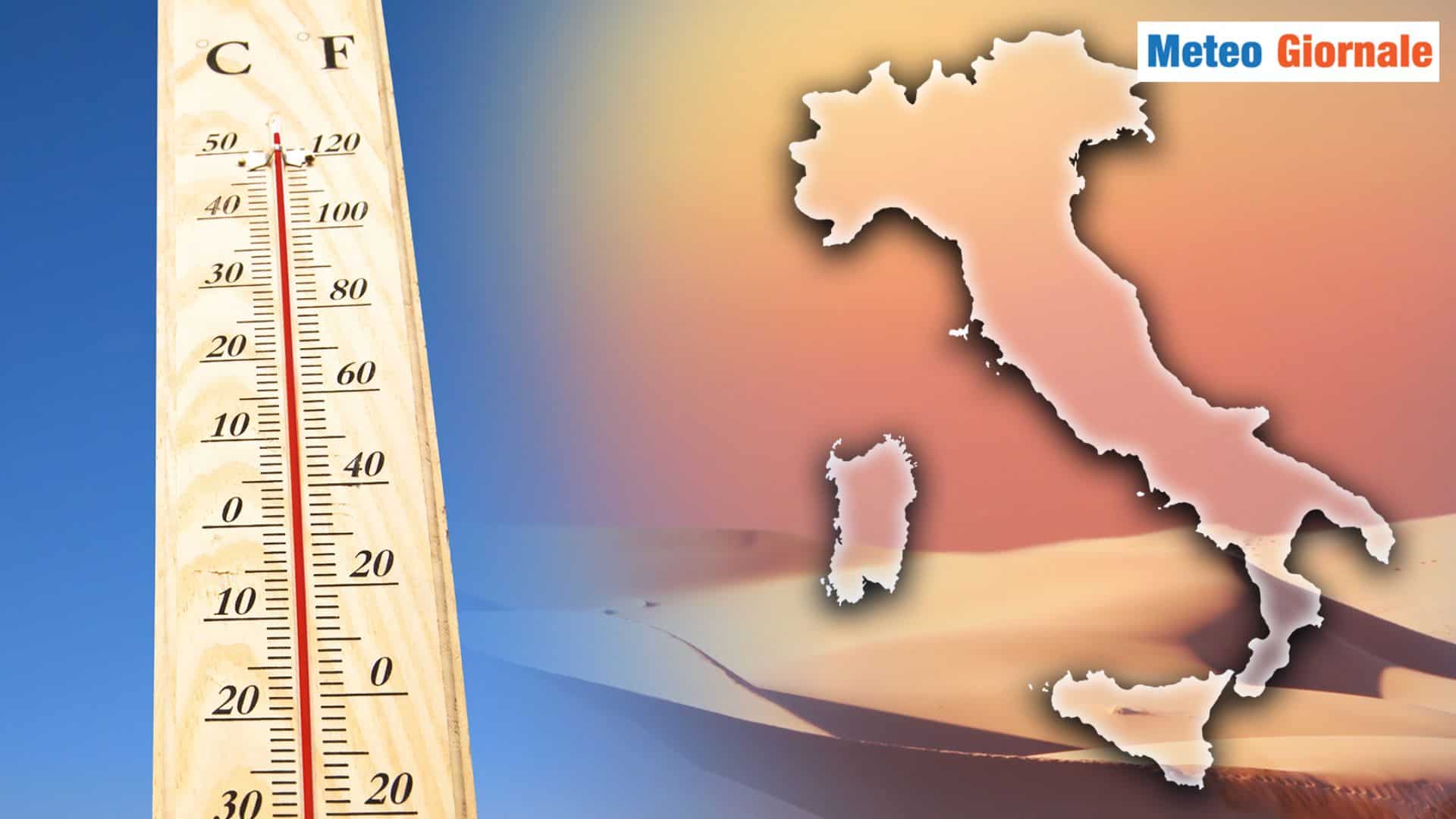 dettagli termici 11 dtgtmc