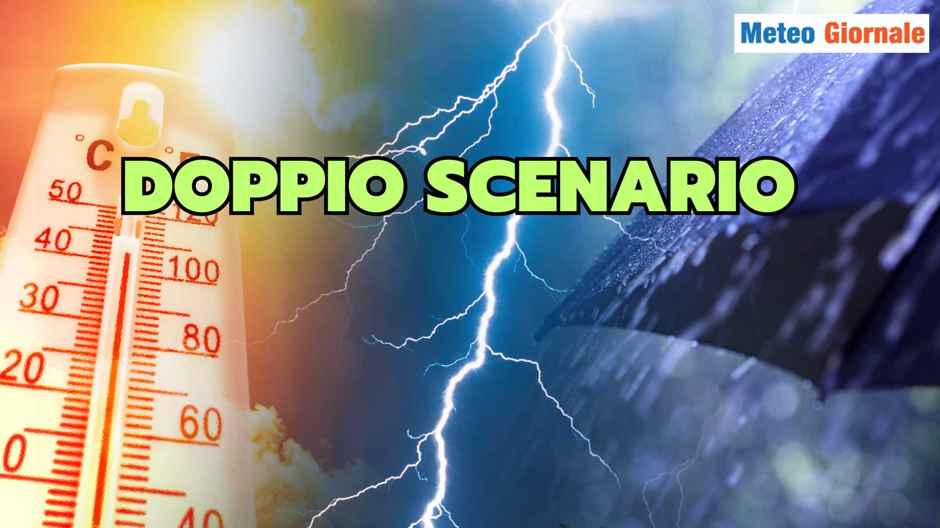 doppio scenario 06 dppsnr