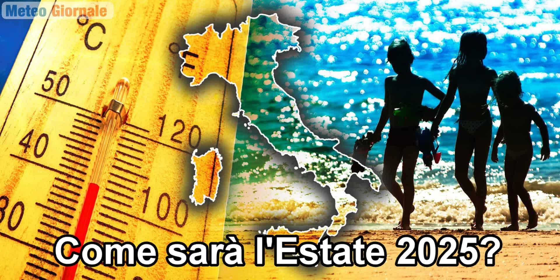 estate sta iniziando 8575
