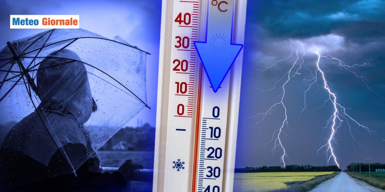 fine afa meteo 1506