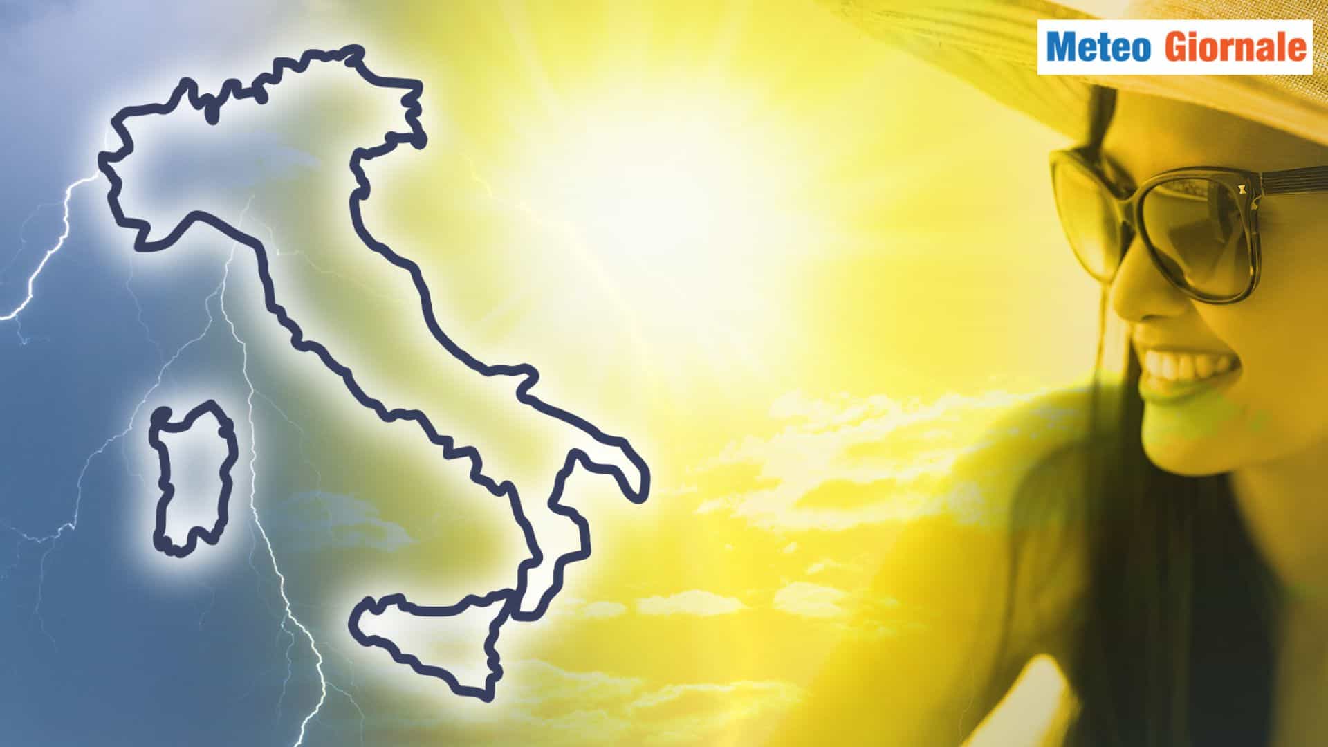 fresco caldo 04 fsccdo