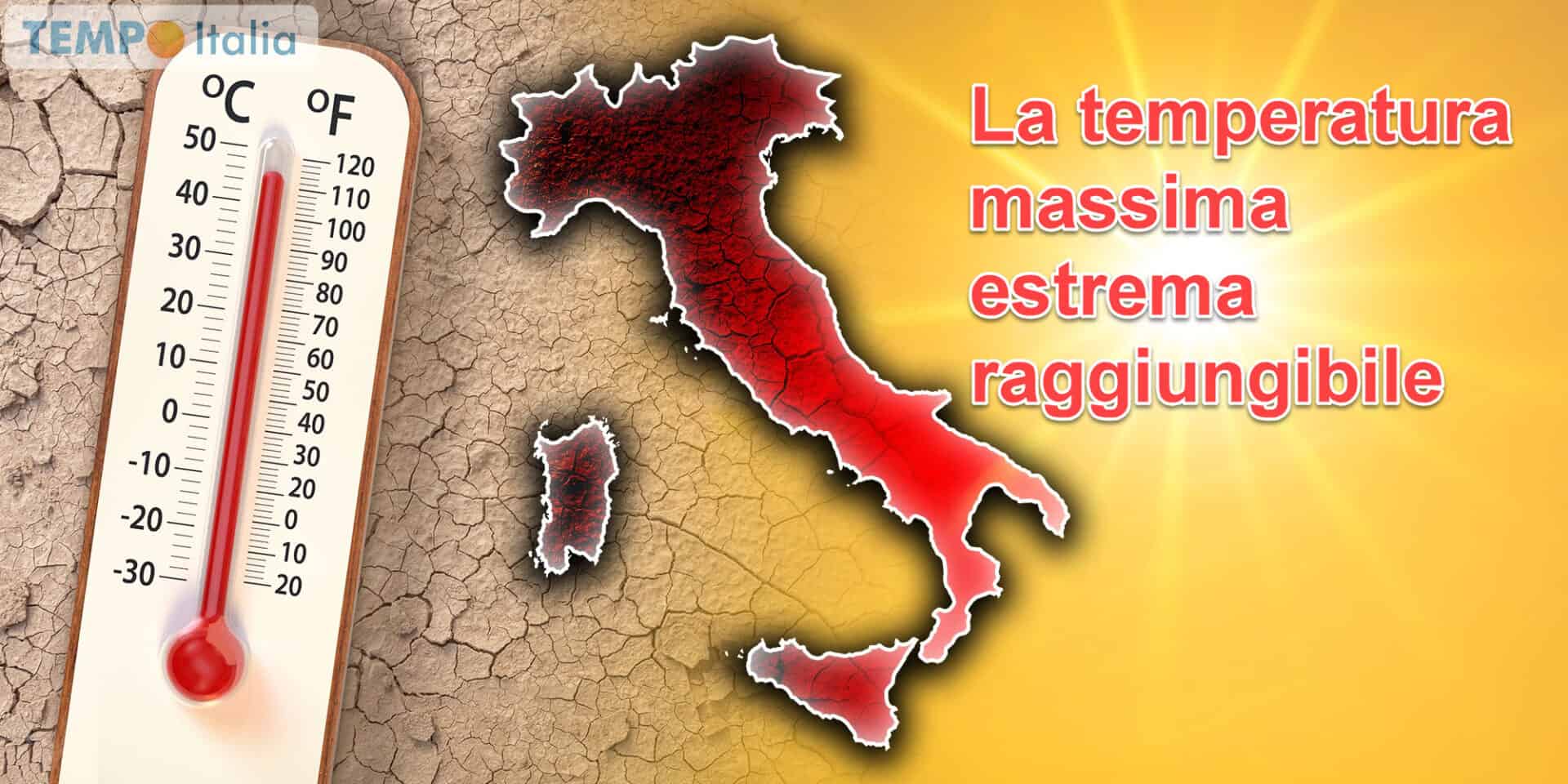grafiche 01 00052