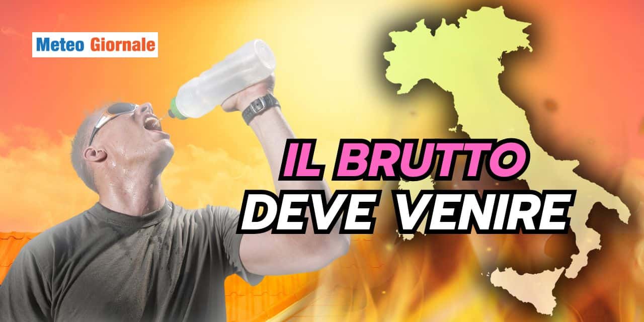 ilbrutto 0306