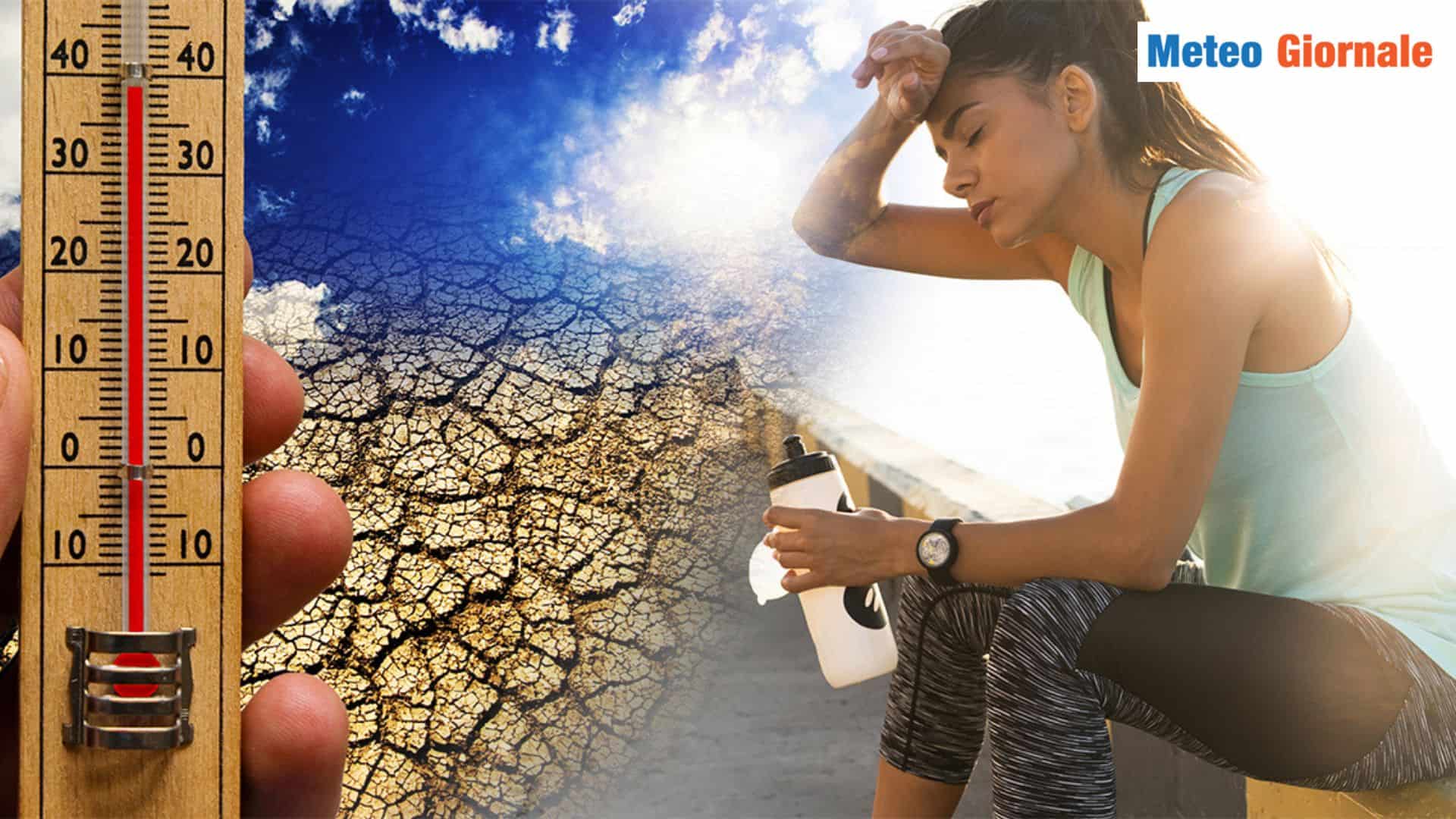 ipotesi caldo 16 iptcdo
