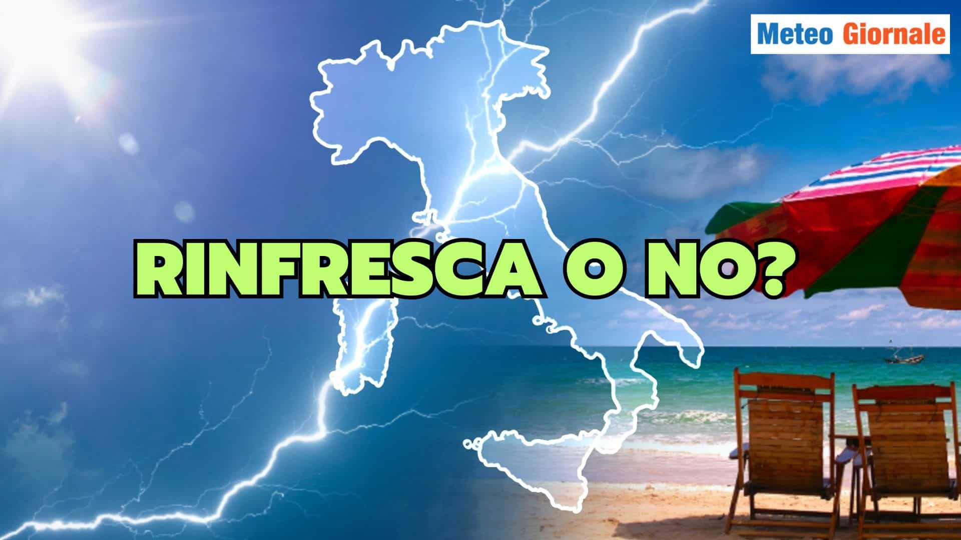 ipotesi meteo 04 iptmto
