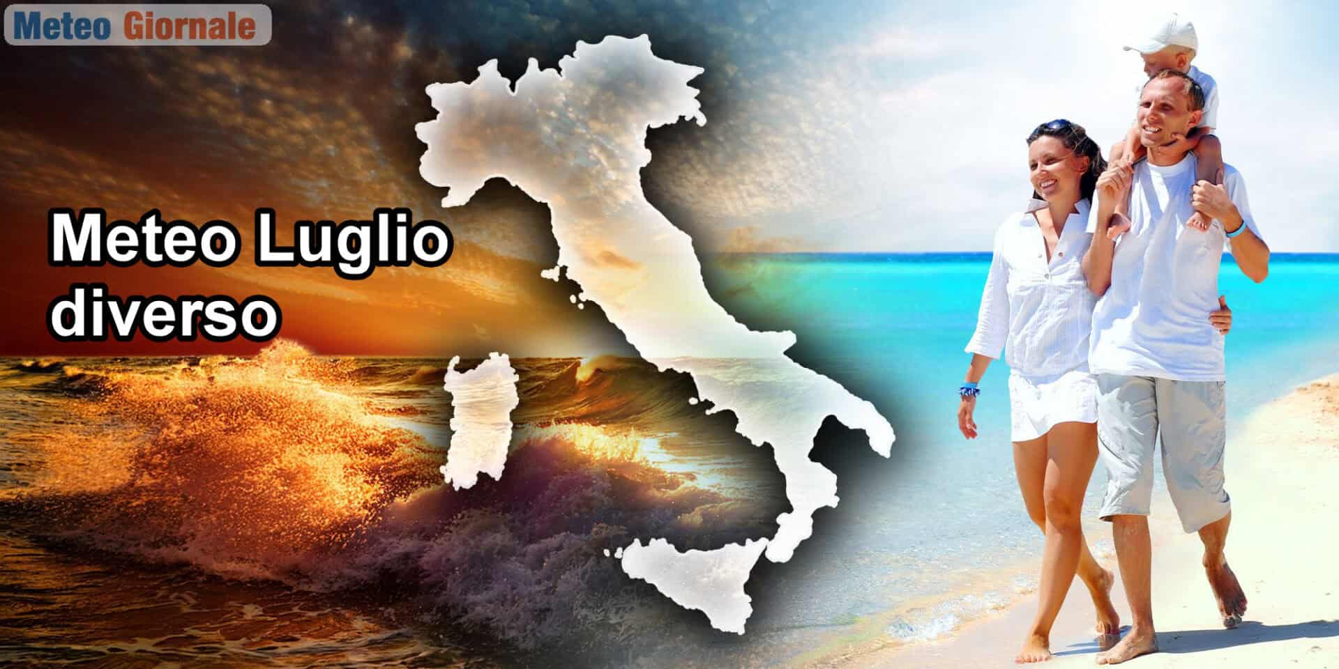 meteo di luglio diverso 8745