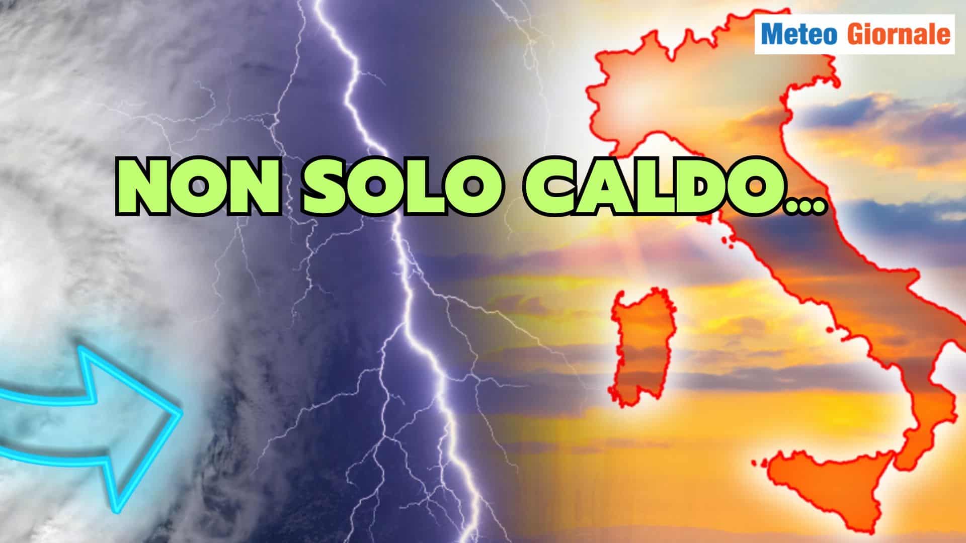 non solo caldo 06 cdotmp