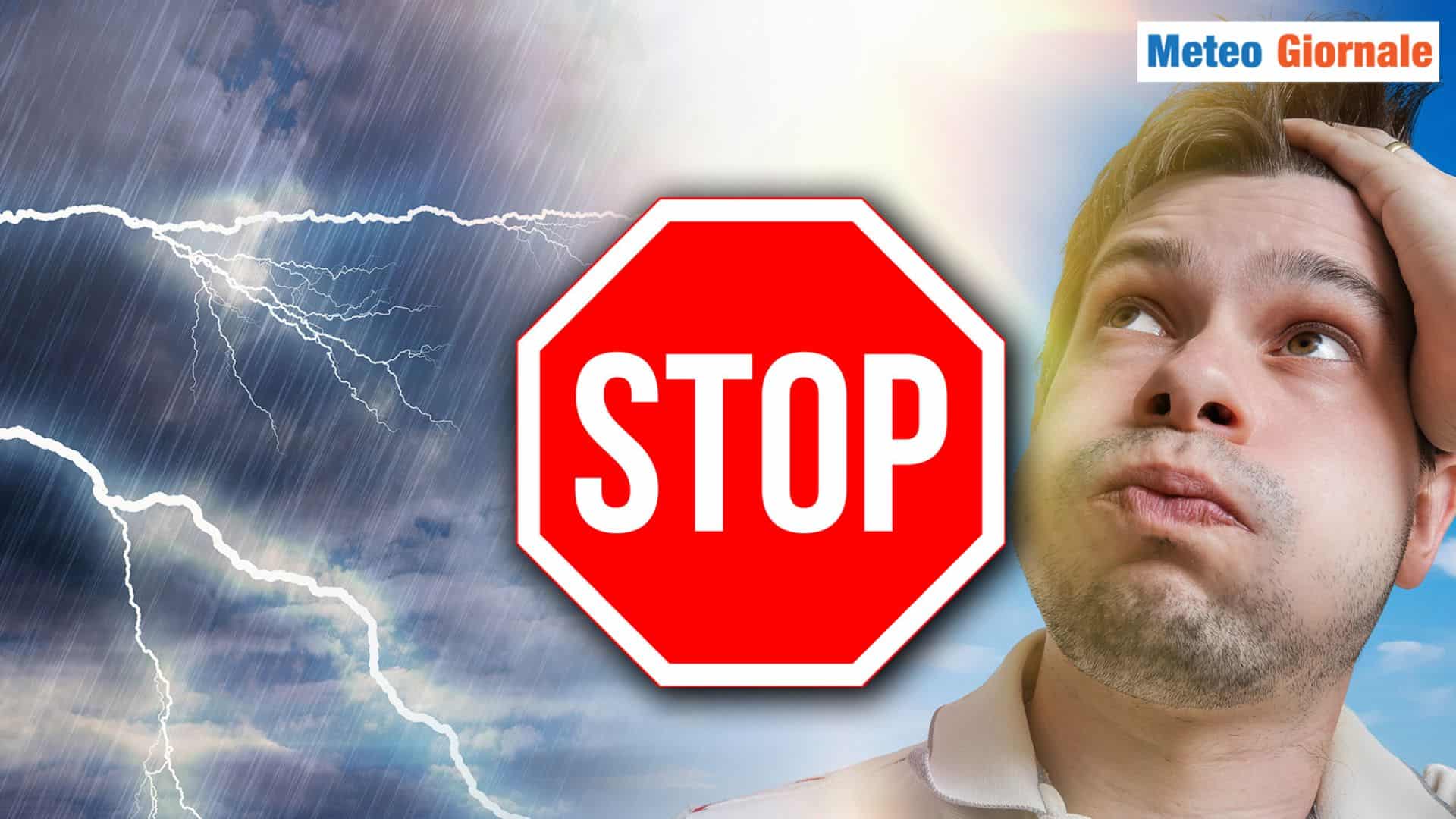 novita 03 nta