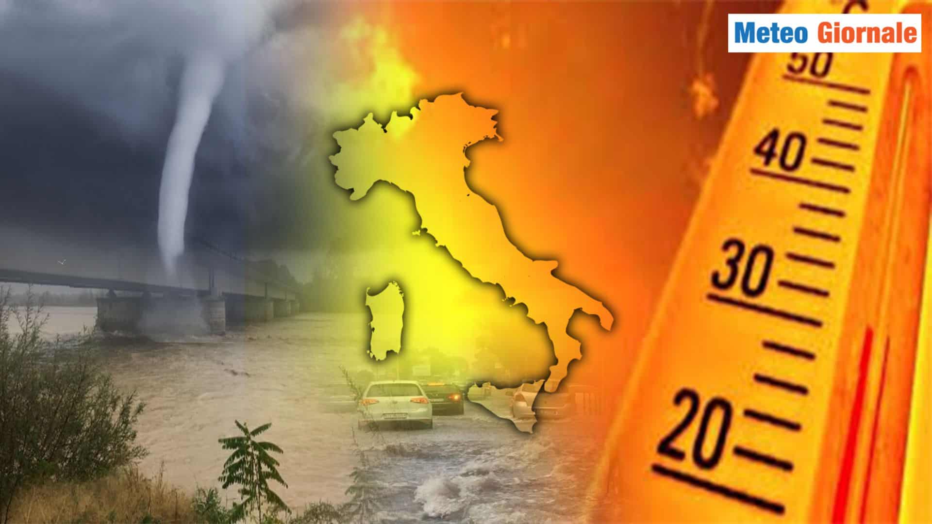 peggioramento 13 pggt