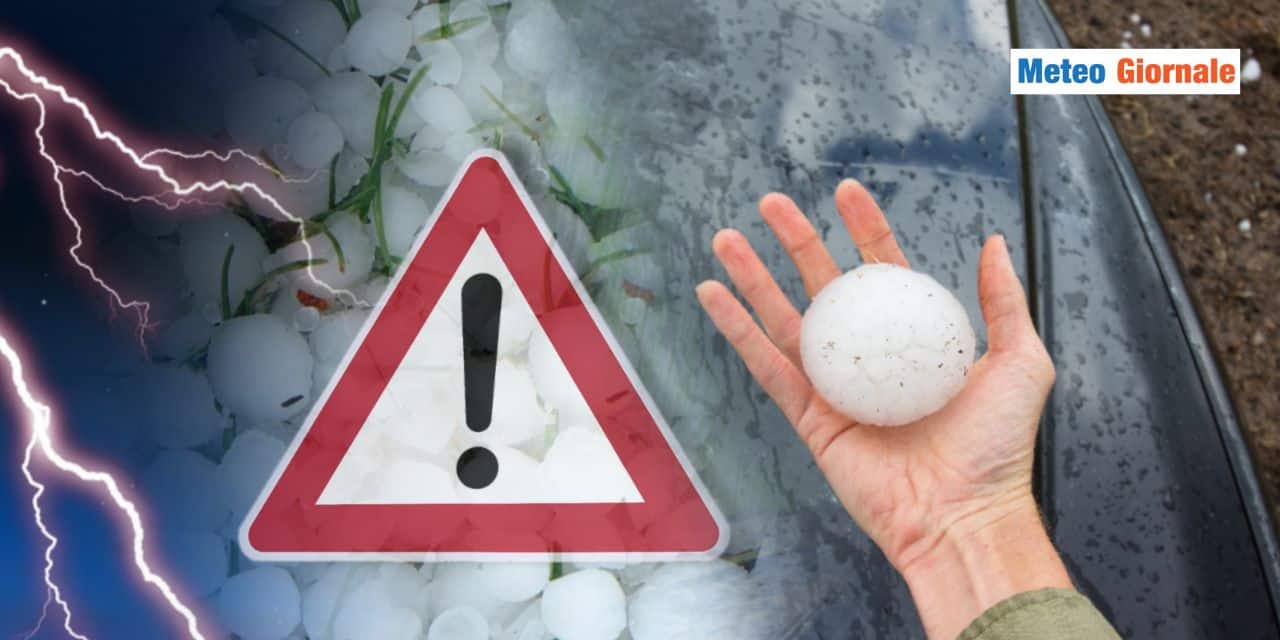 raffica temporali meteo 1306