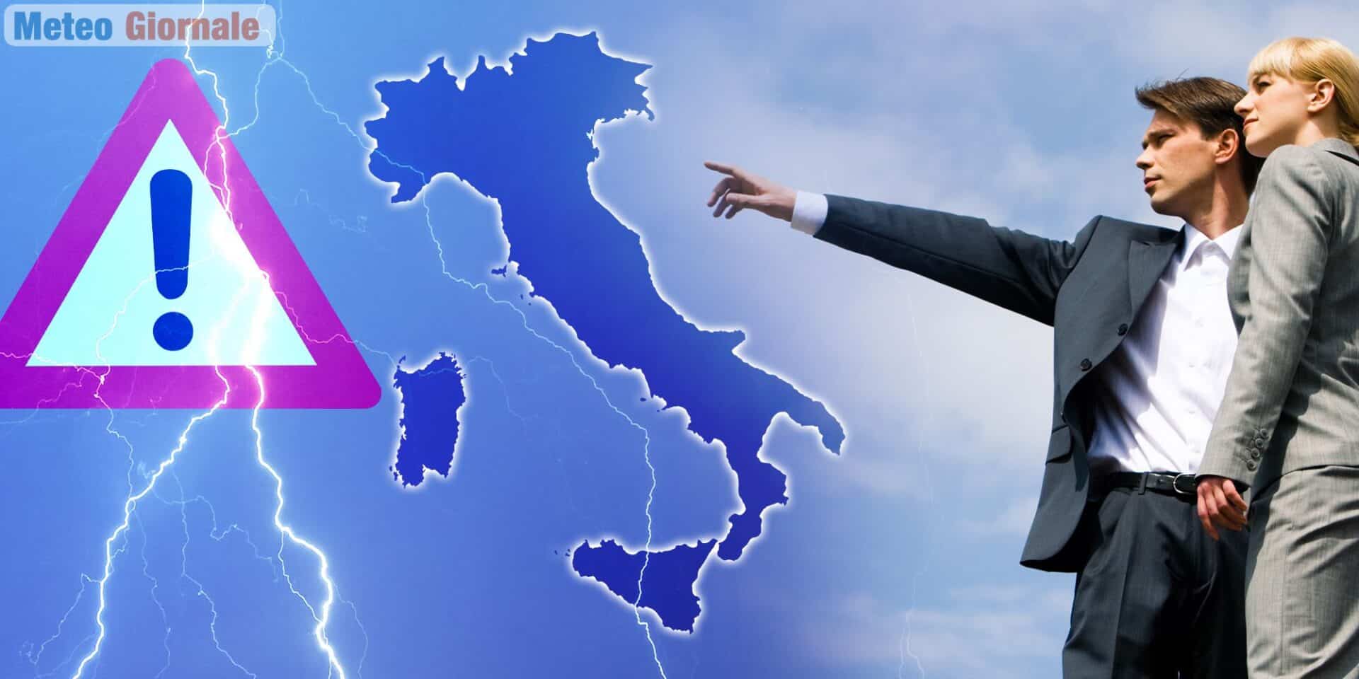 refrigerio in italia 587