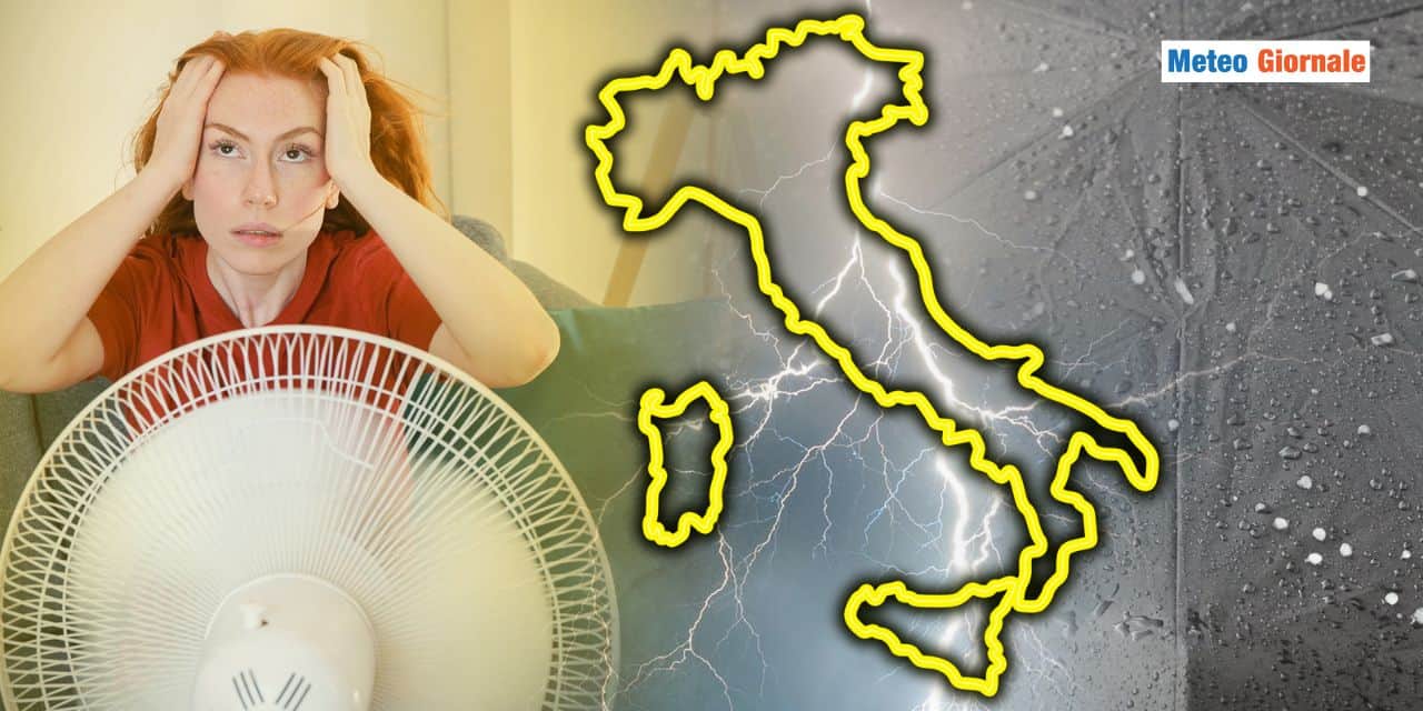 rinfrescata meteo 0806