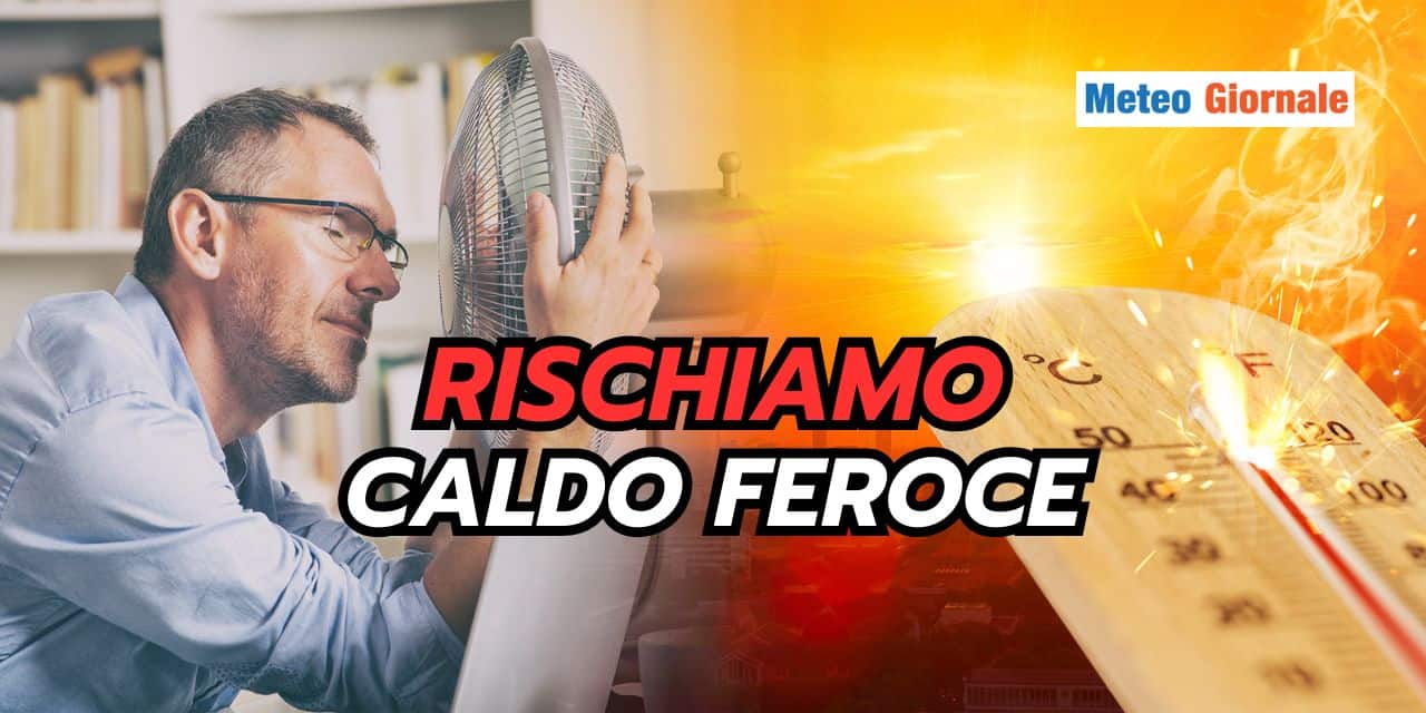 rischiamo 0306