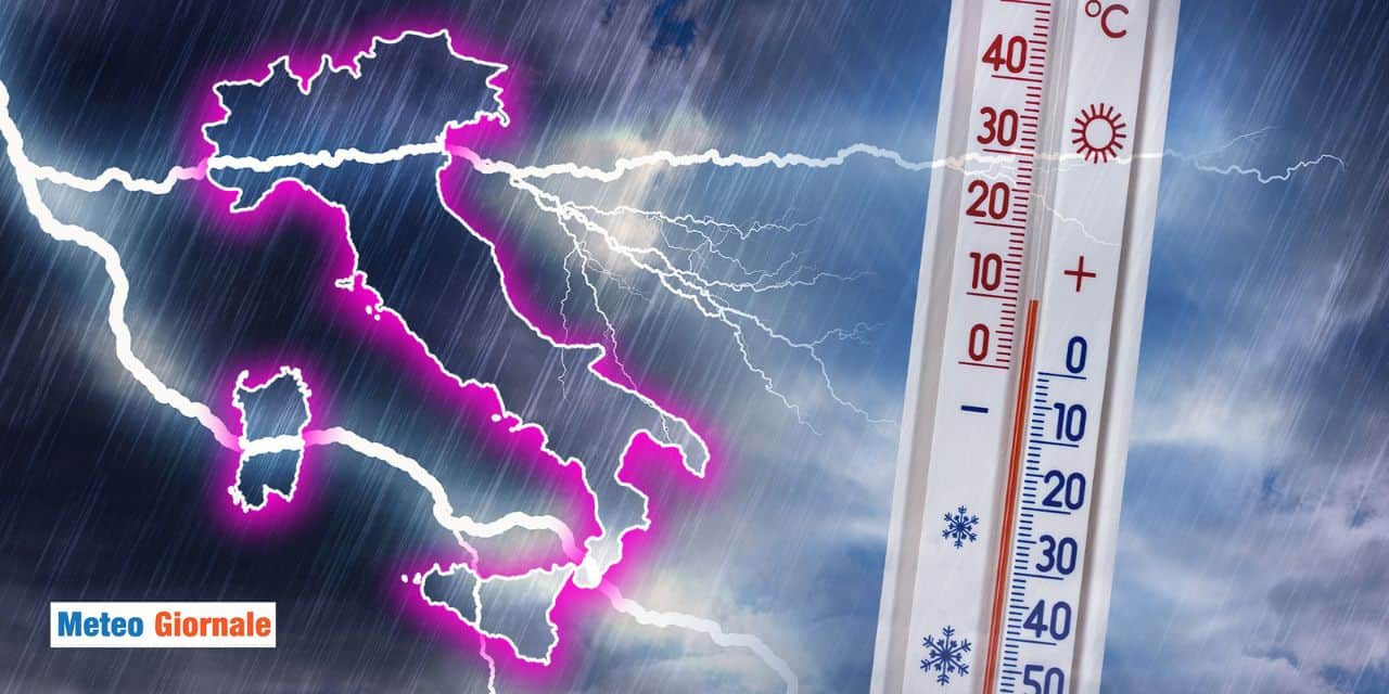 speranze fresco meteo 2206