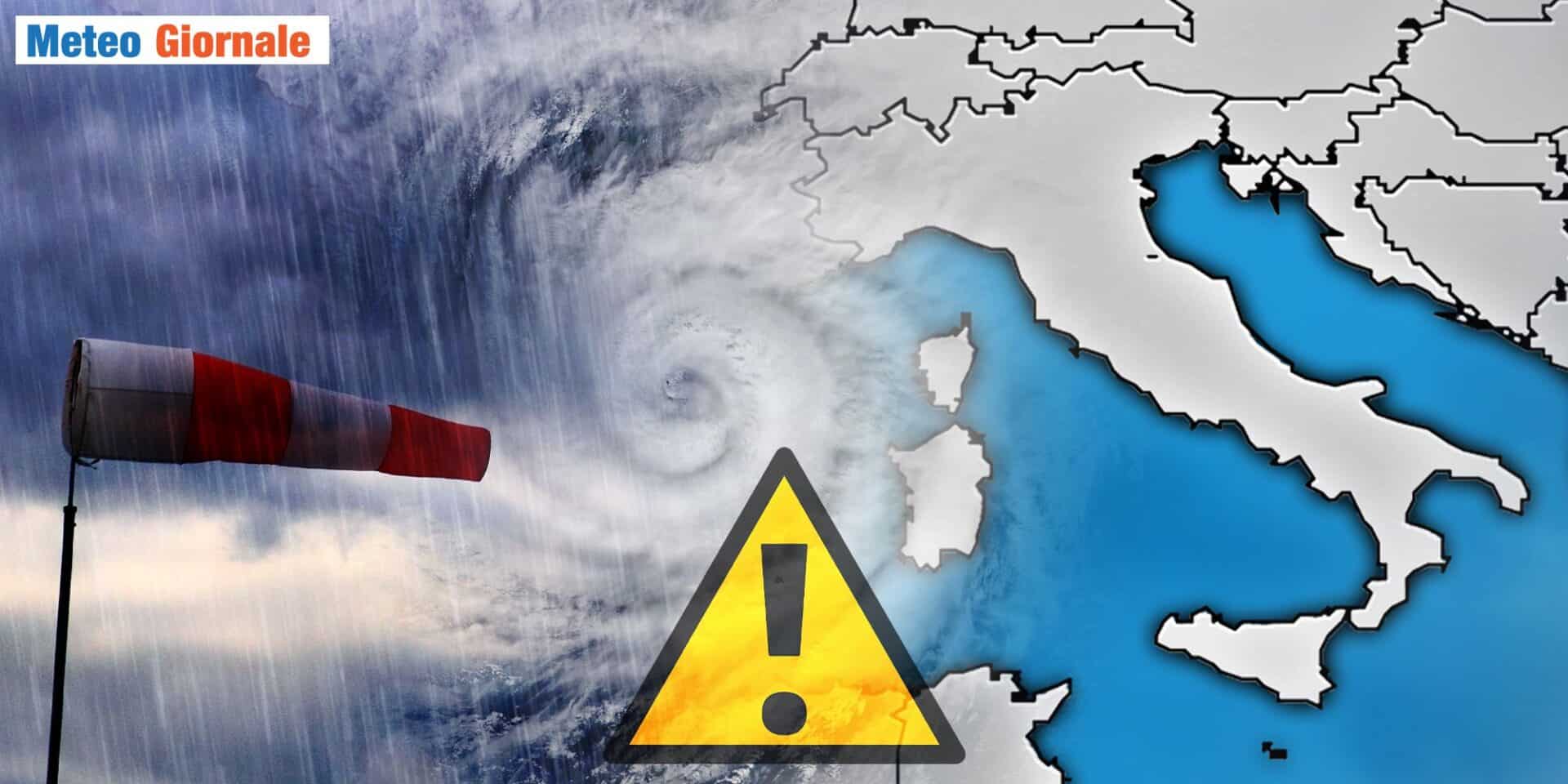 tempesta nel mediterraneo 736839