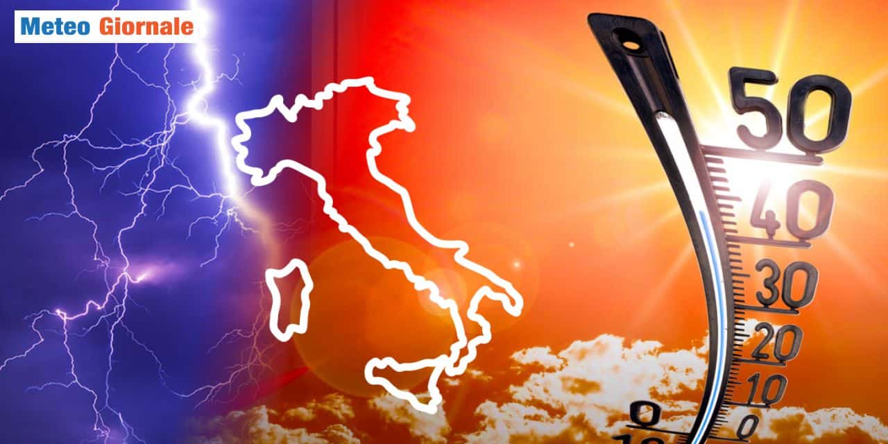 Locali temporali di passaggio