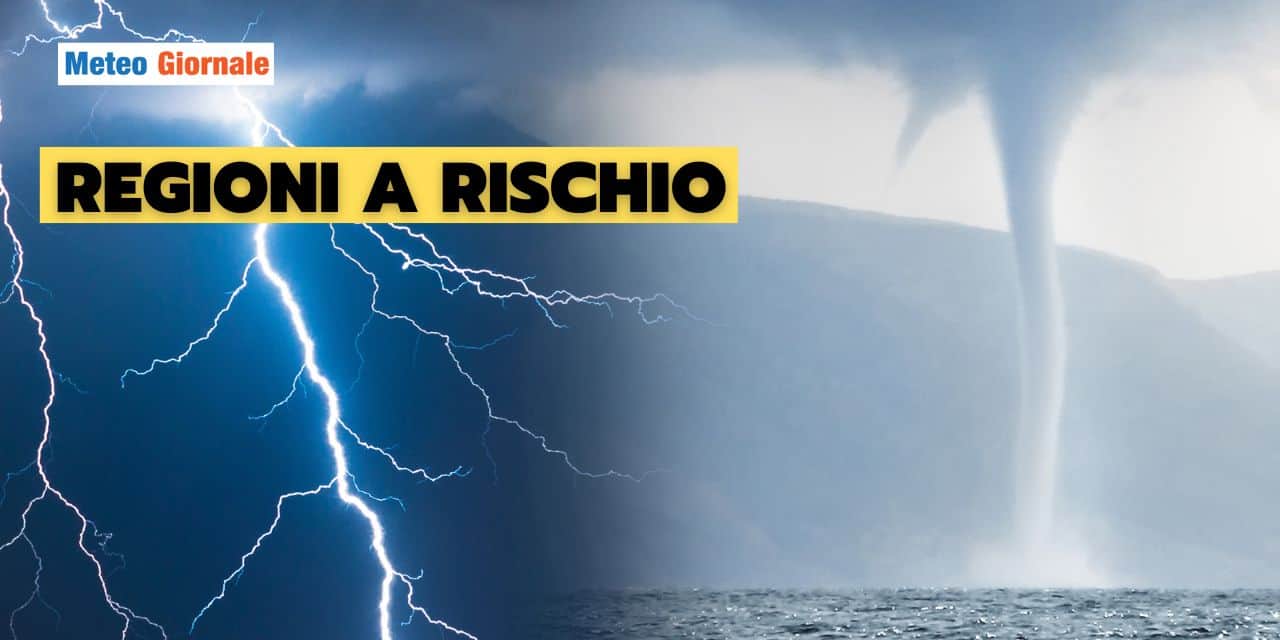 temporali 4 giugno meteo 0106