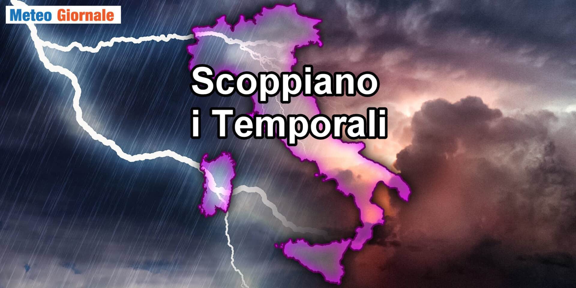 temporali intensi 54647
