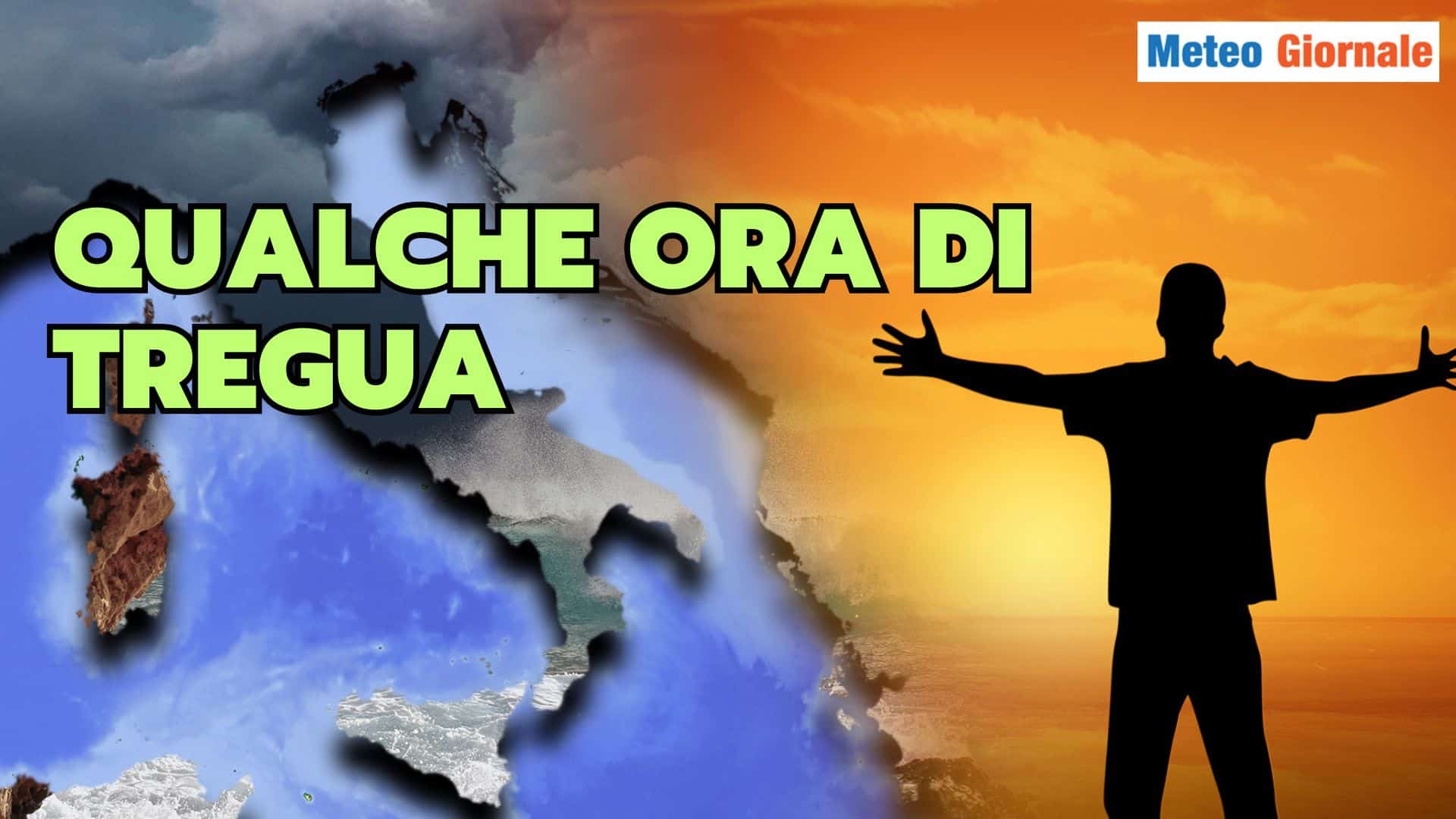 tregua 03 tga